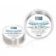 Fio Asso Ultra Low Stretch Fluorocarbon Coated 0,30mm 13.5kg 300mt